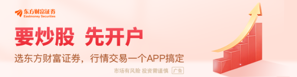 配资开户流程 市场监管总局已约谈主要外卖平台 抵制恶性补贴