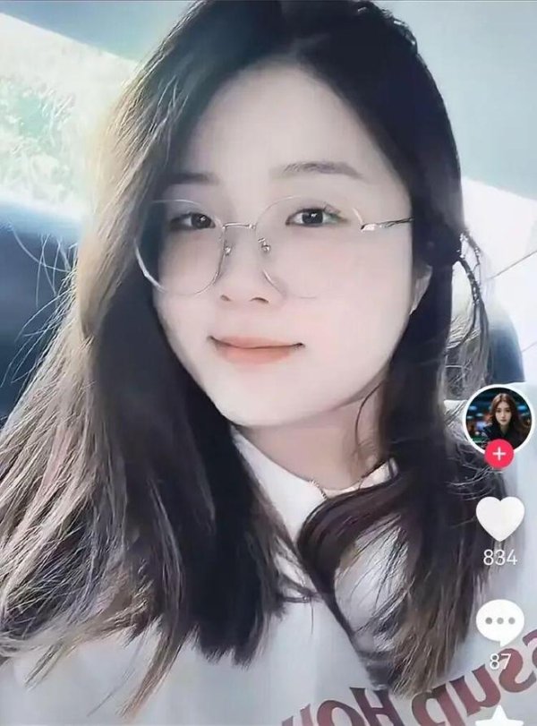 配资网导航 金昊家门上的字被人抹掉了，20岁弟弟对抗县城权势家族的泣血之战