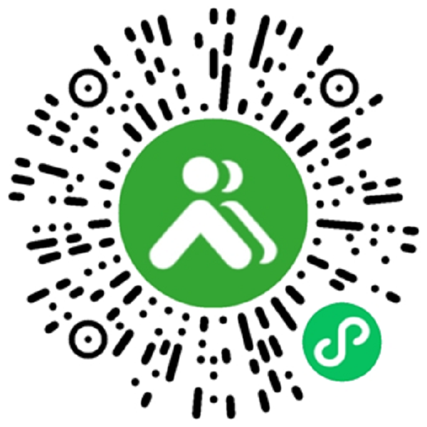 正规配资官网 上海推进“最后一公里”出行服务升级，还有“随申码”暖冬出行优惠