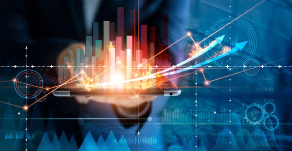 昆明配资最新消息 中科信息：公司已完成“边缘感知—数字中台—行业大模型—行业应用机器人”的全产业链布局