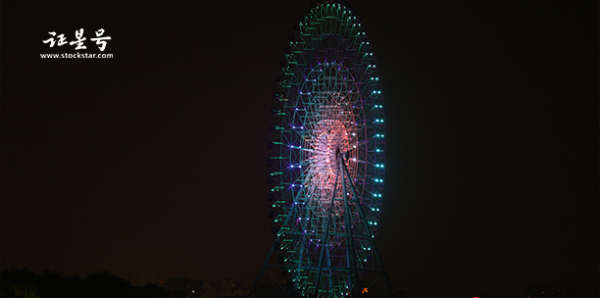 股票配资论坛资料大全 四维图新：为具身智能企业提供芯片定位数据产品