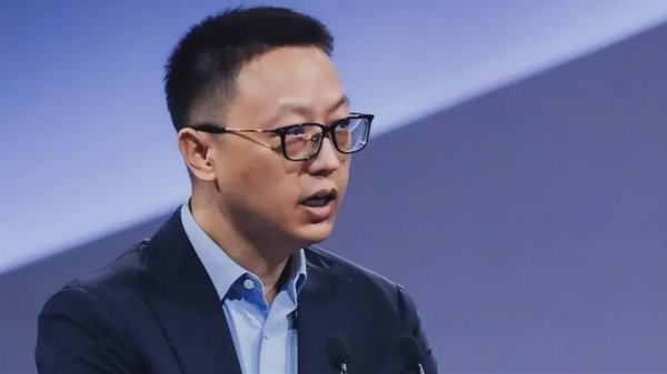什么配资平台才是正规的 阿里又一个新事业部，什么信号？